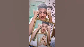 فديو ترند اليومين دول 