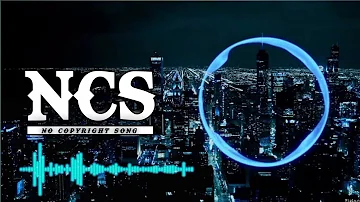 NCS song || NCS warriyo - mortal no copyright song ||