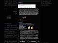 Microsoft Bing Rewards After New Update Redeemed Rs 1500 G Cрџ ћрџ ћрџ Ґрџ Ґ Shorts Bing Microsoftbing India Microsoft Bing Rewards After New Update Redeemed Rs 1500 G Cрџ ћрџ ћрџ Ґрџ Ґ Shorts Bing Microsoftbing India