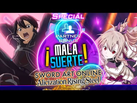 ¡LA-TÉCNICA-MÁS-ROTA-DE-SAOARS!-|-Sword-Art-Online-