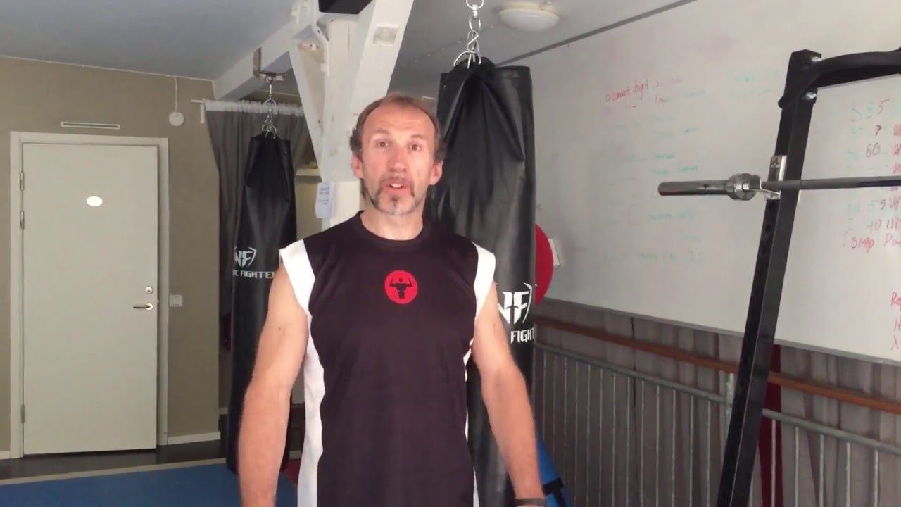 Kali Sikaran International Q1 and Q2 views from HQ