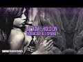 Lil&#39; Kim - Hold On | Traducida al Español