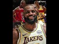 GOAT!!! #lebronjames (sub plz)