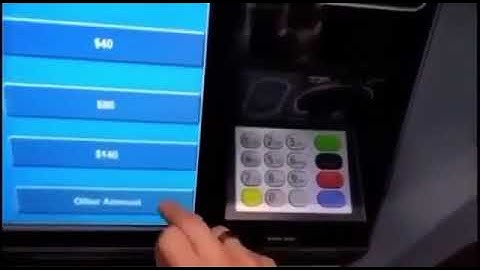 HOW TO SWIPE WHITE CARDS USING X2 EMV SOFTWARE 2025 UPDATED TUTORIAL #erich #atmcashout 