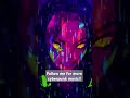 Cyberpunk Music for Gym and Gaming #cyberpunk2077 #edm #anime #midtempo #ilovetechno