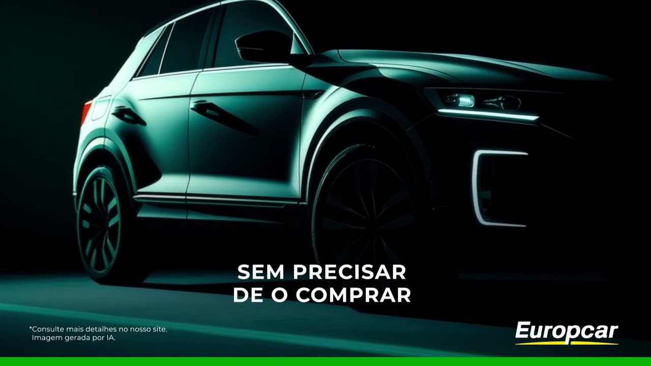 PT PPC 1920x1080 B2C Premium Fleet 3 NO PROMO