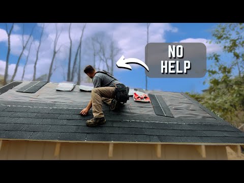 How to Install