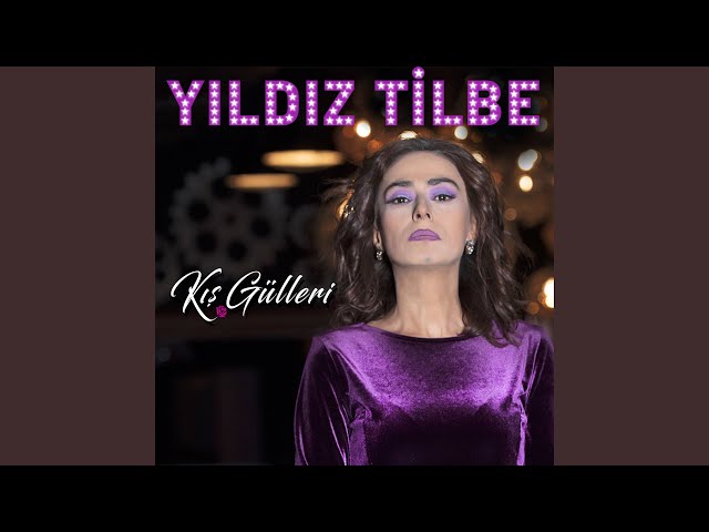 Tek Çaren Olsaydım by Yıldız Tilbe - Topic