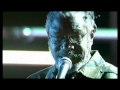 Horace andy  you rascal you live  la musicale spciale gainsbourg  2006avi