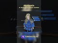 Pragmata: recoje tus juguetes #pragmata #capcom