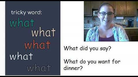 Skills Unit 1 Lesson 27 (grade 1)