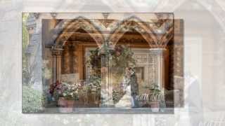 Manor By The Lake, wedding in Cheltenham - WhereWedding.co.uk recommends