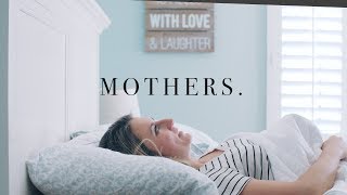 Mothers Day Funny Church Video