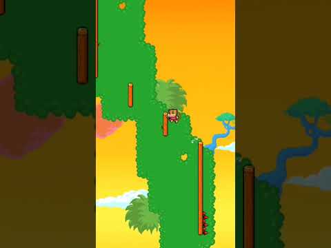 История+детство #youtube #shorts #история #игра #детство