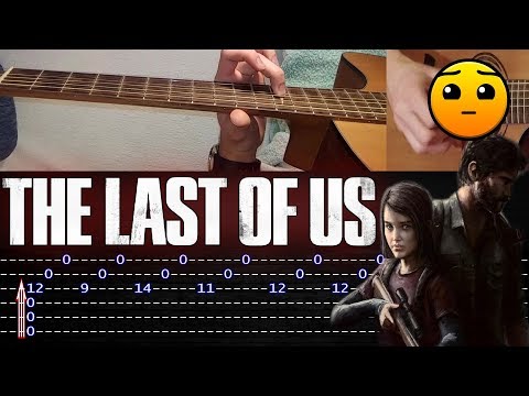 Video: Zakaj Je The Last Of Us Danes Postal Klasika