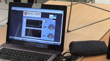 Fish farming monitoring system using NI MyRIO and LabVIEW