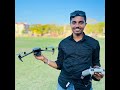 Chamod kavindu dronegraphy live stream