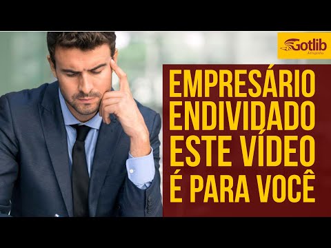 Vídeo: Juros do empréstimo acumulados: lançamento na contabilidade