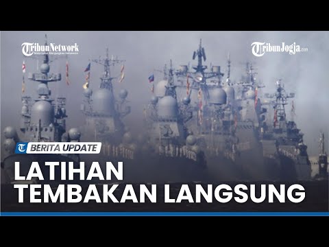 Video: Sistem Informasi Taktis Jaringan Pasukan Koalisi