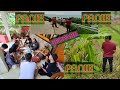 Perjalanan menuju GEOPARK CILETUH || perjalanan yang extrim