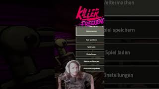 Die Jagd Nach Dem Whistle Man Spannung Rtsel Und Ein Versprechen