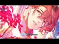 Twisted wonderland text | obey me x twst | Epel as Asmo | part 1 / 2