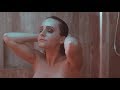 Capture de la vidéo Borgore - Summerlake (Official Music Video)