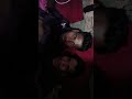 Bhai video achcha lagta Hai ek like karo bura mat bnao#@