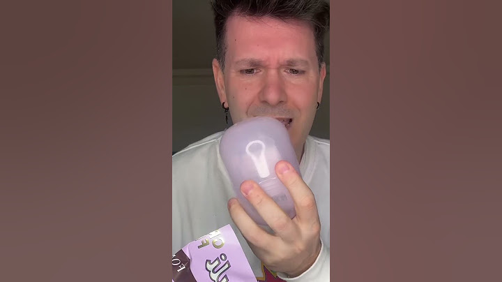 Apriamo l’uovo di Pasqua bauli! Coniglietto THUN? Pt.2 SBADABEM💥#shorts #unboxing