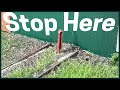 Audience Picks: Promoting Your Favorite YouTube Channels | Trains N Tech | Model Railroad Talk