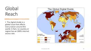 CGS 3095 Research Paper Presentation Fall- 2023