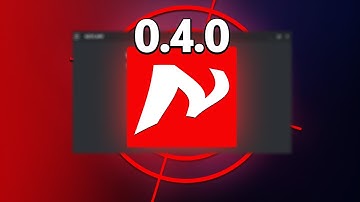 วิธีเพิ่ม FPS และลด Input Lag ทุกเกมด้วย NZTS APP (BETA V0.4.0)@nzts
