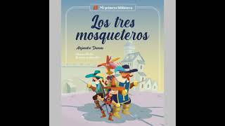 Tres Mosqueteros Todos Para Uno Y Uno Para Todos - Pau Clua