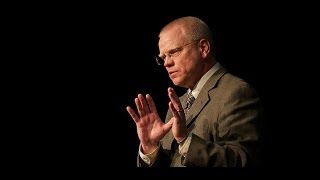 Why Do We Believe the Bible? (Don Green)
