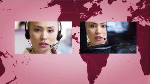 The Automatic Front Desk Reception provides a fully automatic Reception Service and connects with