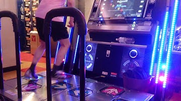 CDP 恋する☆宇宙戦争っ!!