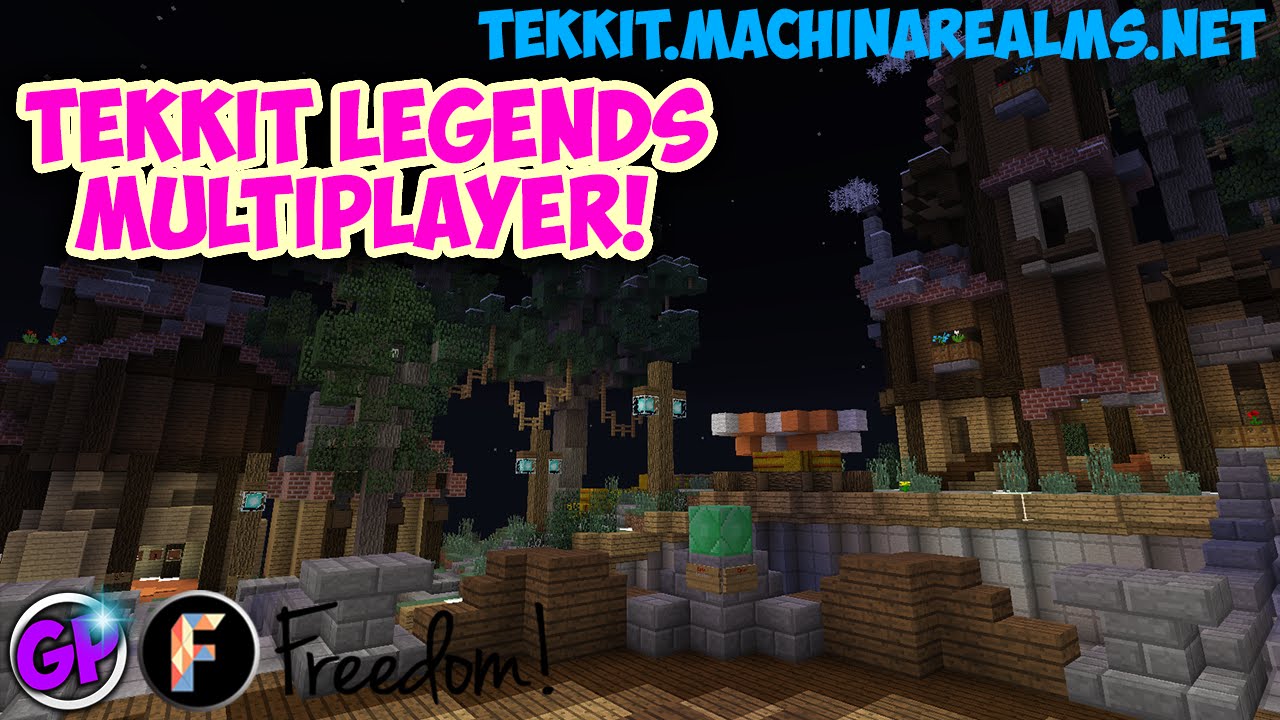 cool machines to make in minecraft tekkit legends cool machines to make in minecraft tekkit legends