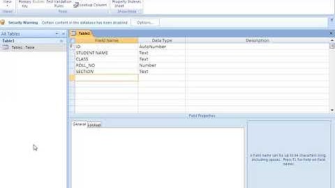 Class 8||Ch-3||Moving a field #14
