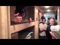 Tenth Avenue North - In Between: Road Life