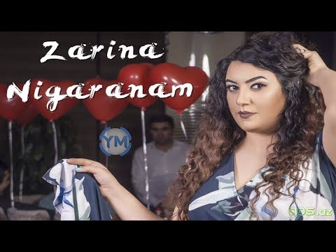 Super Canli ifa Zarina Nigaranam 2017