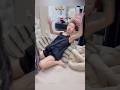 Try not to laugh #funny #trynottolaugh #prank