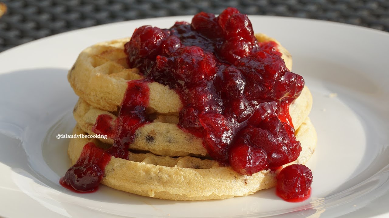 10 minutes Cranberry Grapefruit Relish Recipe Thanksgiving Menu YouTube