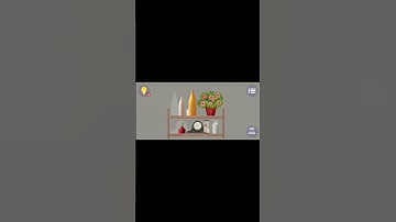 Sorting game #gaming  #viralshorts #shorts #games