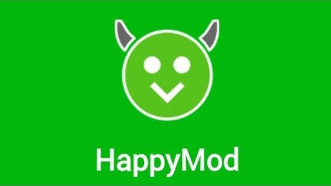 How to download all modified games and apps | by The lonely hacker |