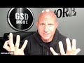 Real Estate "Housing Market Crash" Update (May 2022) & How To Adapt | Joshua Smith GSD Mode Podcast