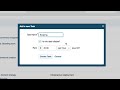 Keep track of your projects with FreeAgent
