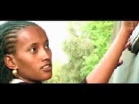 Ethiopian ልብሰነው ብርሃኑ ምርጥ የሰቆጣ ሙዚቃ ያልቨወ