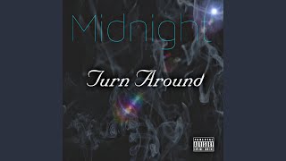 Turn Around