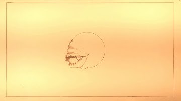 Intro. To Animation at NYU: 1st Time Animating on Paper