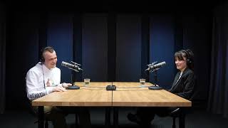 видео: Закулисье: организация свадьбы. Интервью с женихом. картинка: Закулисье: организация свадьбы. Интервью с женихом.